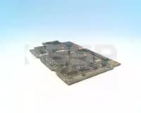 Siemens A5E00687486 Siemens A5E00687486