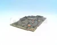 Siemens A5E00687486 Siemens A5E00687486