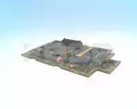 Siemens A5E00687486 Siemens A5E00687486