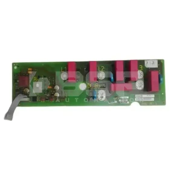 Siemens A5E00677666 Siemens A5E00677666
