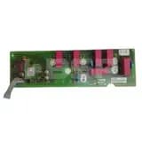 Siemens A5E00677666 Siemens A5E00677666