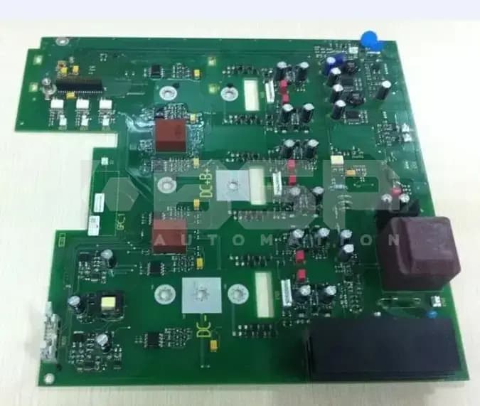Siemens A5E00677643 Siemens A5E00677643