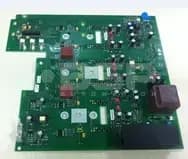 Siemens A5E00677643 Siemens A5E00677643