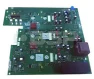 Siemens A5E00677642 Siemens A5E00677642