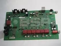 Siemens A5E00619352 Siemens A5E00619352