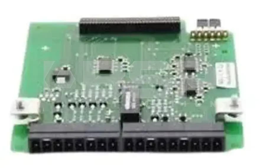 Siemens A5E00595595-3 Siemens A5E00595595-3