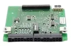 Siemens A5E00595595-3 Siemens A5E00595595-3