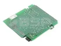 Siemens A5E00595595-3 Siemens A5E00595595-3