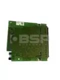 Siemens A5E00595595-3 Siemens A5E00595595-3