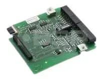 Siemens A5E00595595-3 Siemens A5E00595595-3
