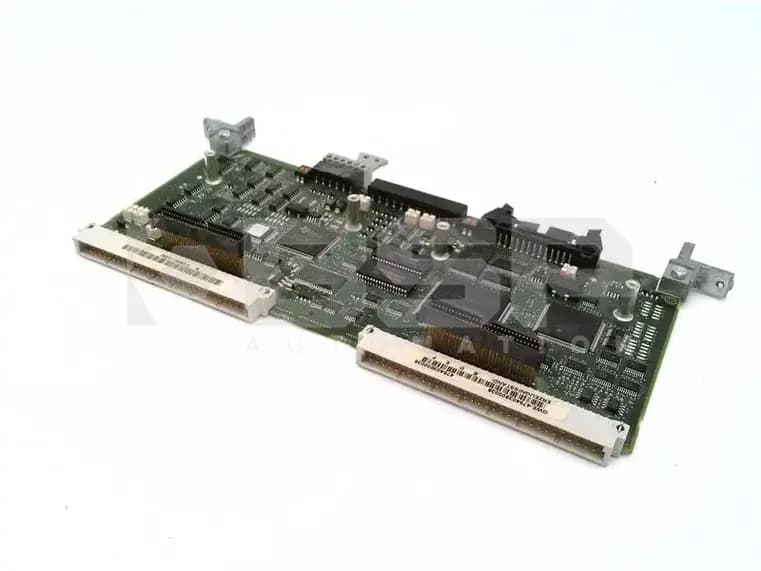 Siemens A5E00511391 Siemens A5E00511391