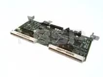 Siemens A5E00511391 Siemens A5E00511391