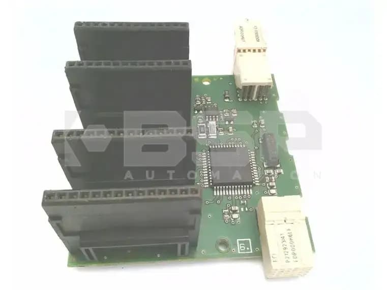 Siemens A5E00481492-2 Siemens A5E00481492-2