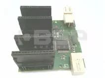 Siemens A5E00481492-2 Siemens A5E00481492-2