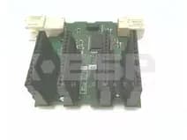 Siemens A5E00481492-2 Siemens A5E00481492-2