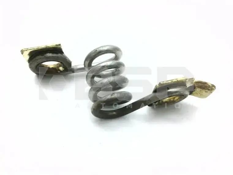 Siemens M32 Siemens M32