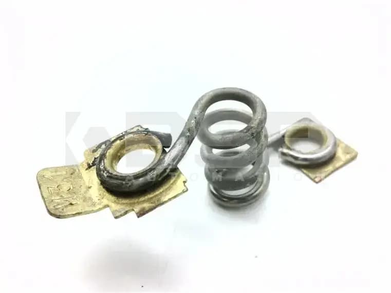 Siemens M31 Siemens M31