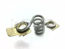 Siemens M31 Siemens M31