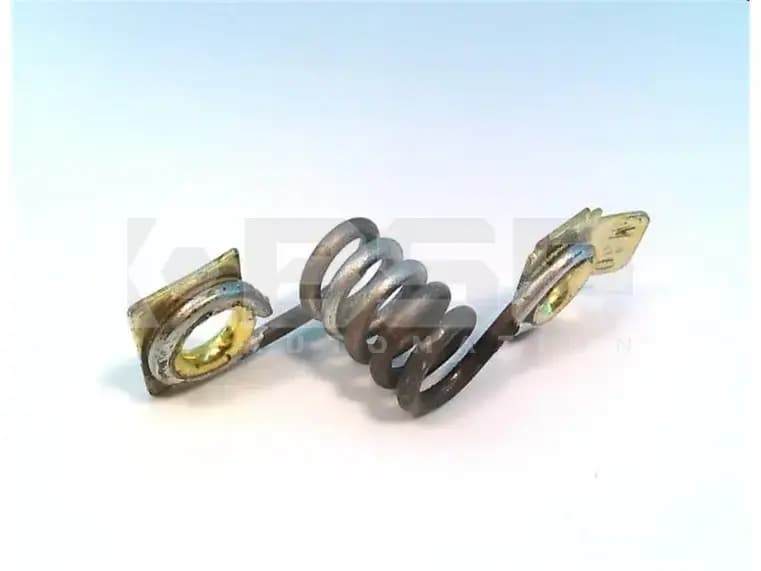 Siemens M30 Siemens M30