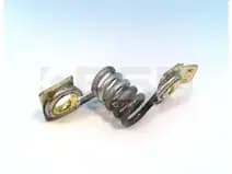 Siemens M30 Siemens M30