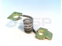 Siemens M30 Siemens M30