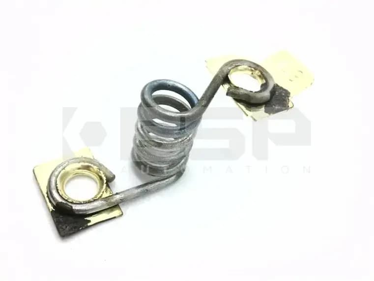 Siemens M29 Siemens M29