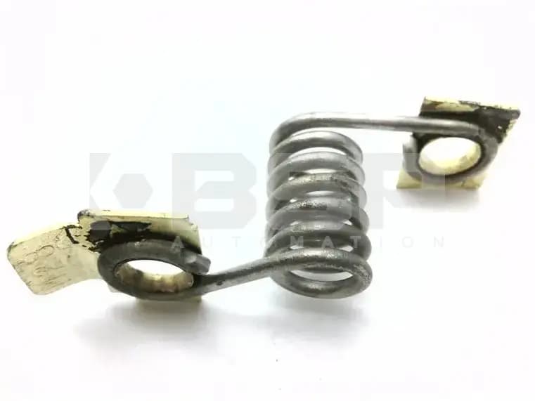 Siemens M28 Siemens M28