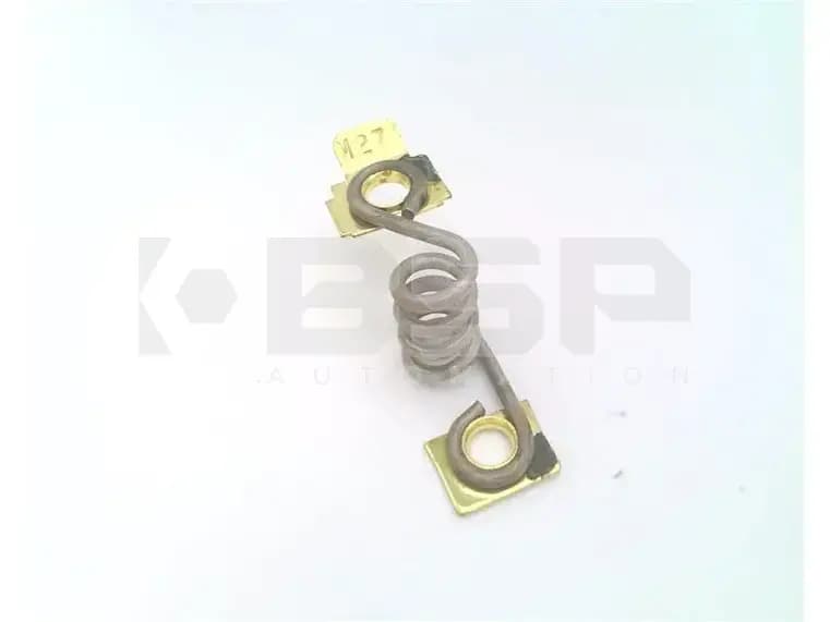 Siemens M27 Siemens M27