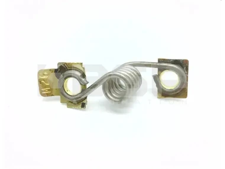 Siemens M26 Siemens M26