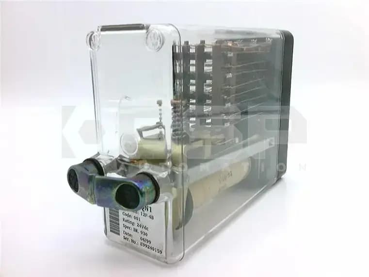 Siemens M25006 Siemens M25006