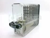 Siemens M25006 Siemens M25006