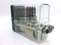 Siemens M25006 Siemens M25006