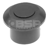 Allen Bradley 800T-N160E Allen Bradley 800T-N160E