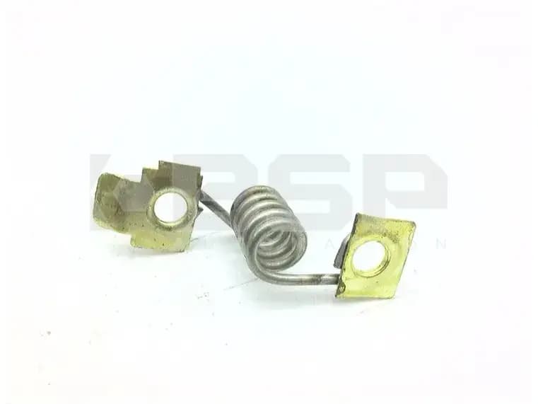 Siemens M25 Siemens M25