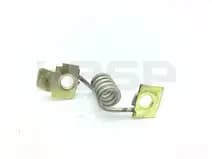 Siemens M25 Siemens M25