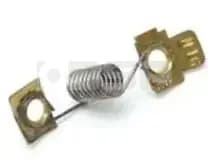 Siemens M25 Siemens M25