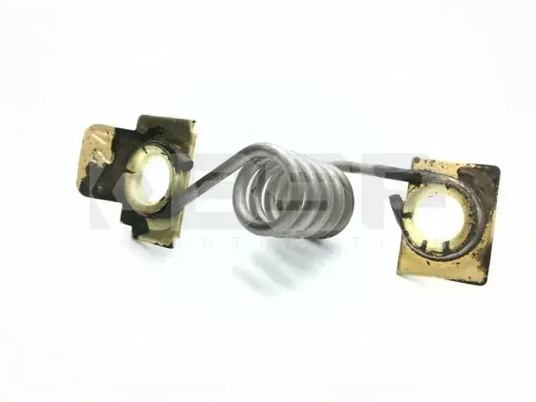 Siemens M24 Siemens M24