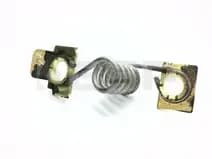 Siemens M24 Siemens M24