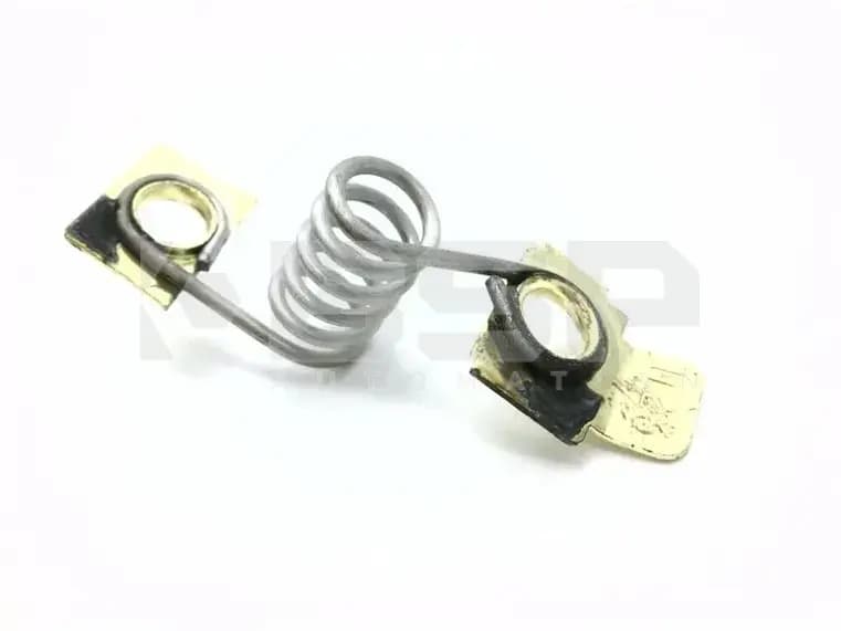 Siemens M23 Siemens M23