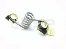 Siemens M23 Siemens M23