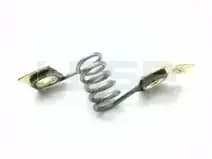 Siemens M23 Siemens M23