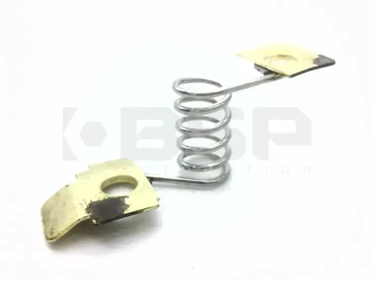 Siemens M22 Siemens M22