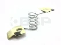 Siemens M22 Siemens M22