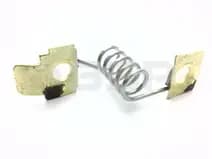 Siemens M22 Siemens M22