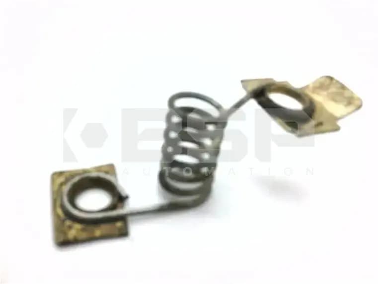 Siemens M21 Siemens M21