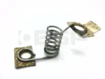 Siemens M21 Siemens M21