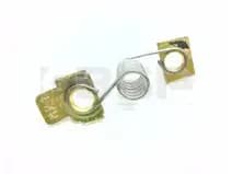 Siemens M21 Siemens M21