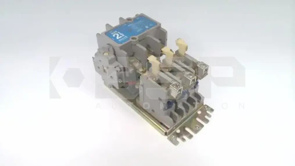 Siemens M203DX Siemens M203DX