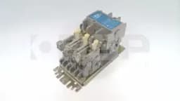 Siemens M203DX Siemens M203DX