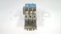 Siemens M203DX Siemens M203DX